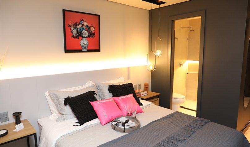 Banner 800x533px 6 (2)