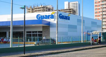 banner 800x533px 6 (3)