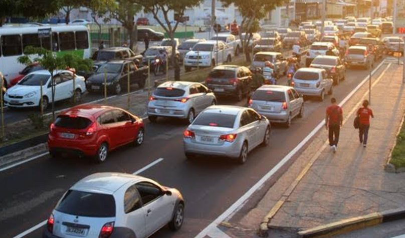 Banner 800x533px 6 (4)