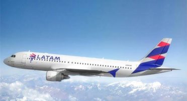 Banner 800x533px 6 (5)