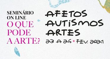 banner 800x533px 6 (6)