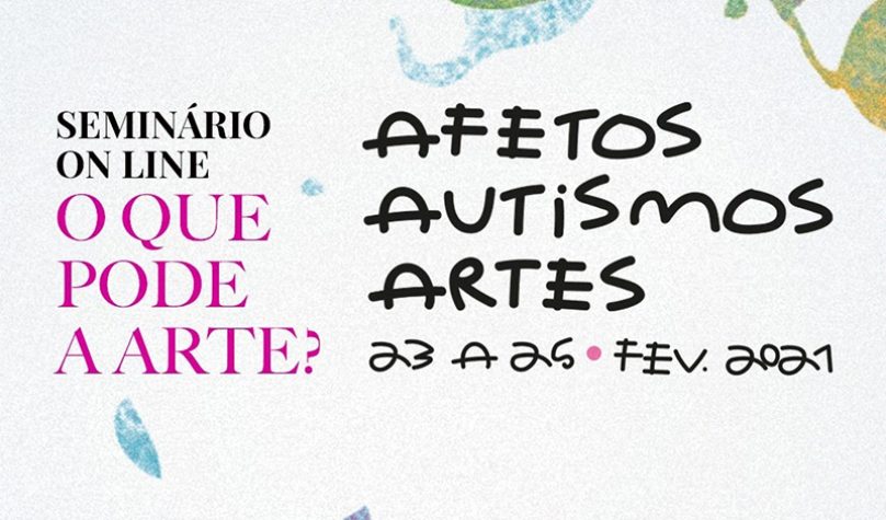 banner 800x533px 6 (6)