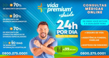 banner 800x533px 6 (7)