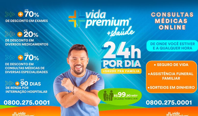 banner 800x533px 6 (7)