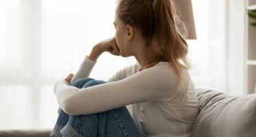 banner 800x533px 6 (8)