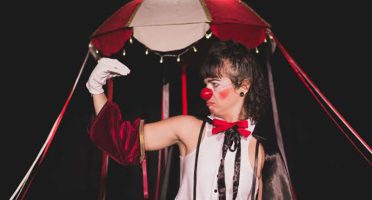 banner 800x533px 6 (9)