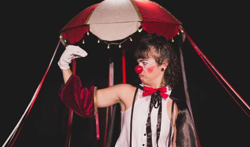 banner 800x533px 6 (9)