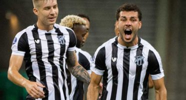 banner-800x533px-7 (1)