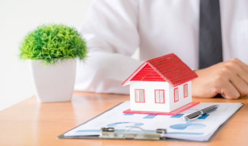 banner 800x533px 7 (1)