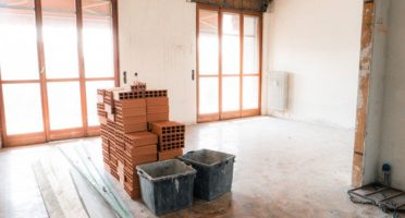 banner 800x533px 7 (1)