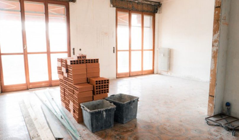 banner 800x533px 7 (1)