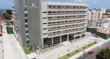 Banner 800x533px 7 (2)