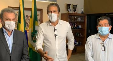 banner 800x533px 7 (3)