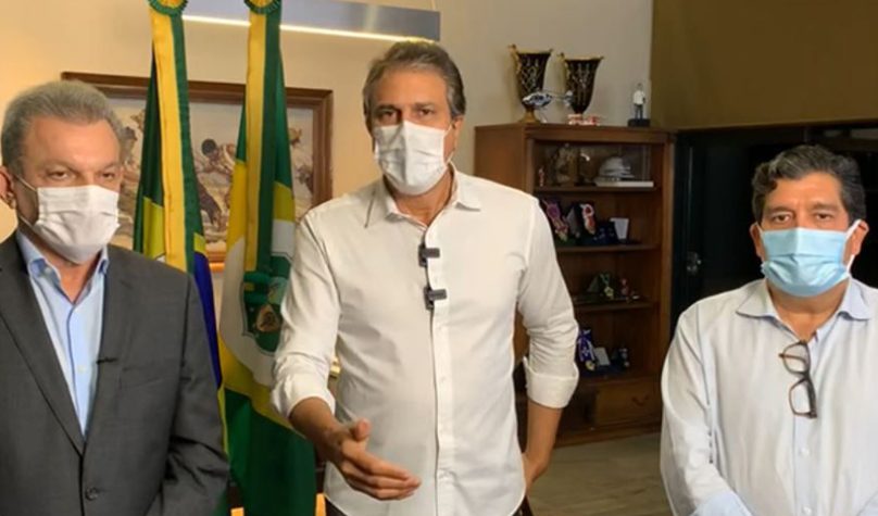 banner 800x533px 7 (3)