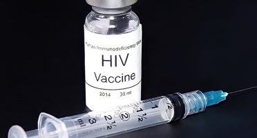 Banner 800x533px 7 (4)