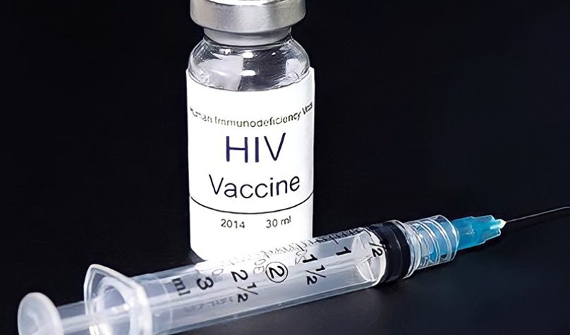 Banner 800x533px 7 (4)