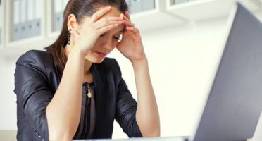 Banner 800x533px 7 (5)