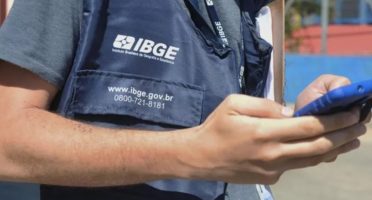 Banner 800x533px 7 (6)