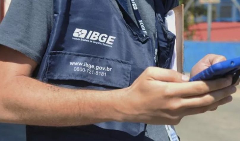 Banner 800x533px 7 (6)