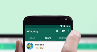 Banner 800x533px 7 (7)