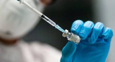 banner 800x533px 7 (8)