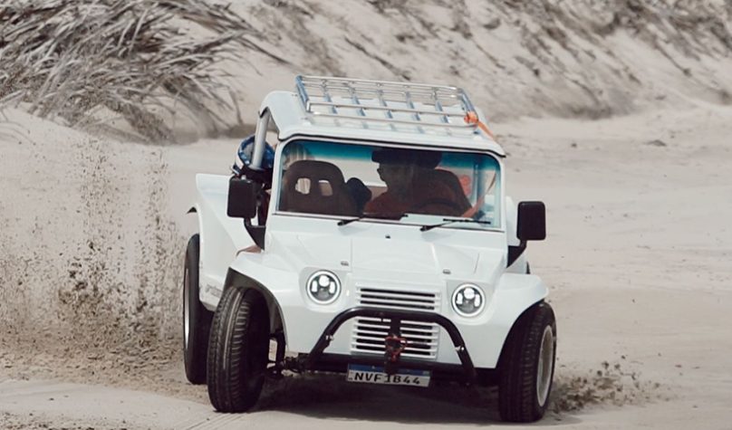 banner 800x533px 7 (9)