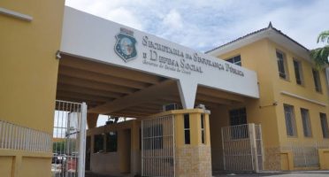 banner 800x533px 8 (2)