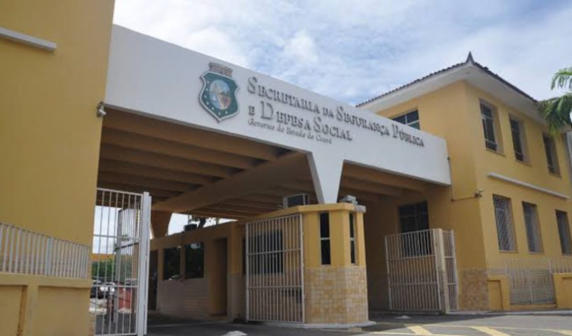 banner 800x533px 8 (2)