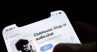 Banner 800x533px 8 (3)