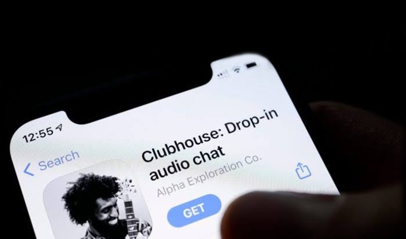 Banner 800x533px 8 (3)