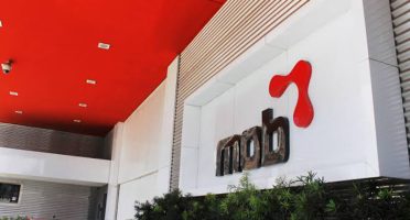 Banner 800x533px 8 (4)