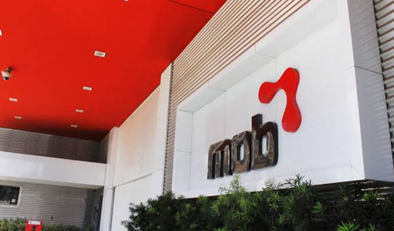 Banner 800x533px 8 (4)