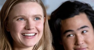 Banner 800x533px 8 (5)