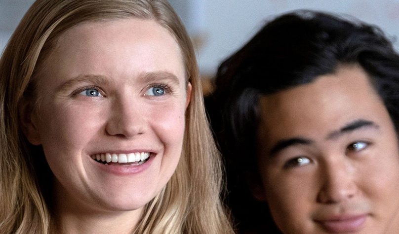 Banner 800x533px 8 (5)