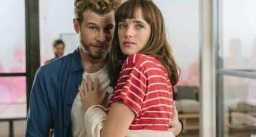 banner 800x533px 8 (7)