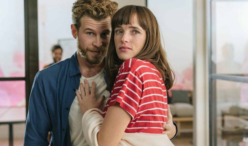 banner 800x533px 8 (7)