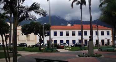 banner 800x533px 8 (8)