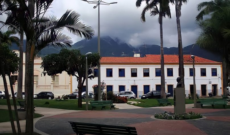 banner 800x533px 8 (8)