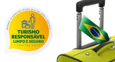 banner 800x533px 8 (9)