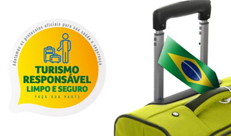 banner 800x533px 8 (9)