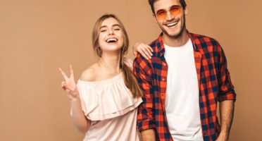 banner 800x533px 9 (1)