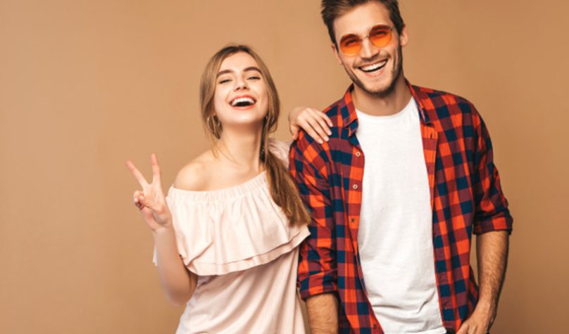 banner 800x533px 9 (1)