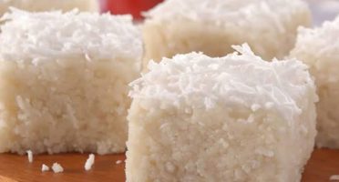 Banner 800x533px 9 (3)