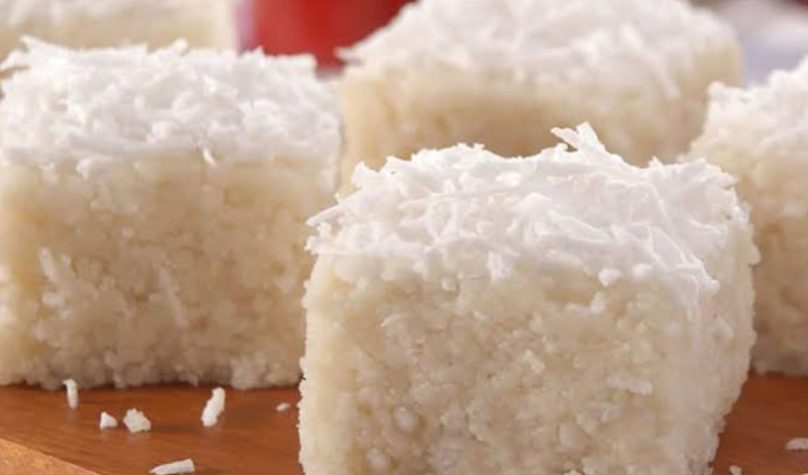 Banner 800x533px 9 (3)