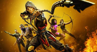 Banner 800x533px 9 (4)