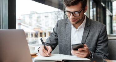 Banner 800x533px 9 (5)