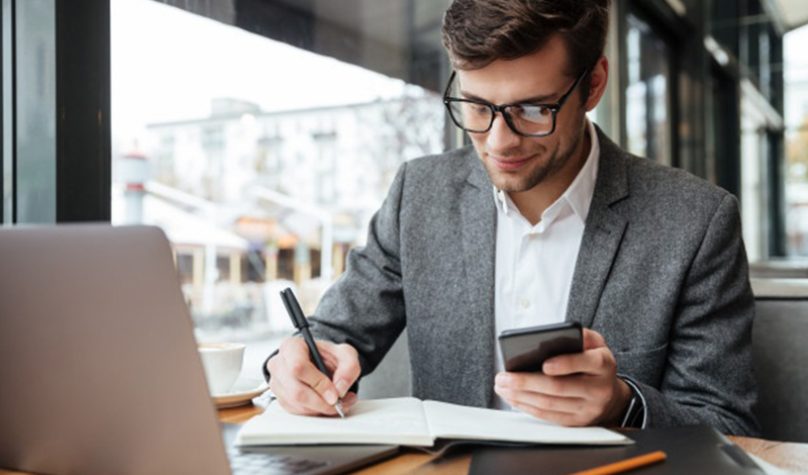 Banner 800x533px 9 (5)