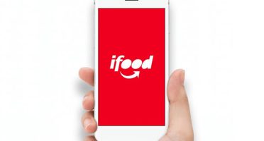 banner 800x533px 9 (6)