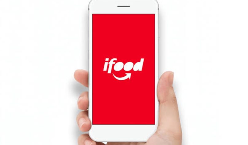 banner 800x533px 9 (6)