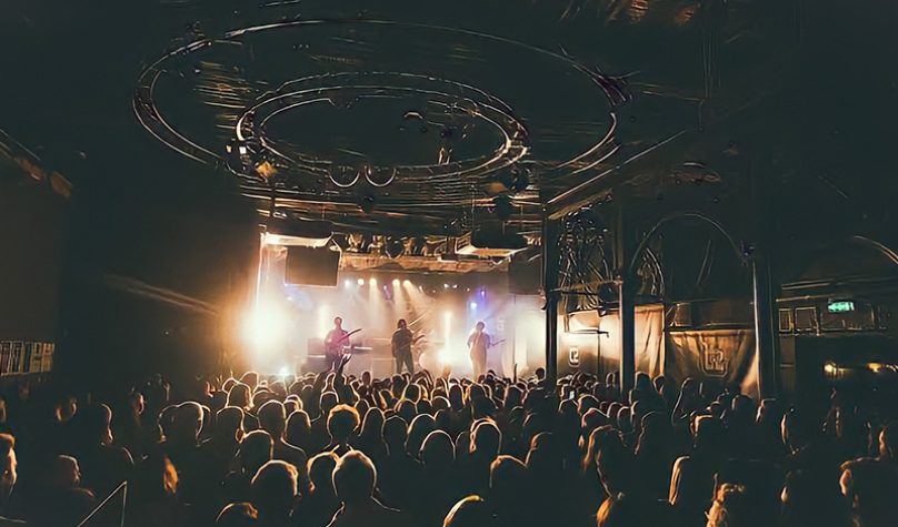 banner 800x533px 9 (7)